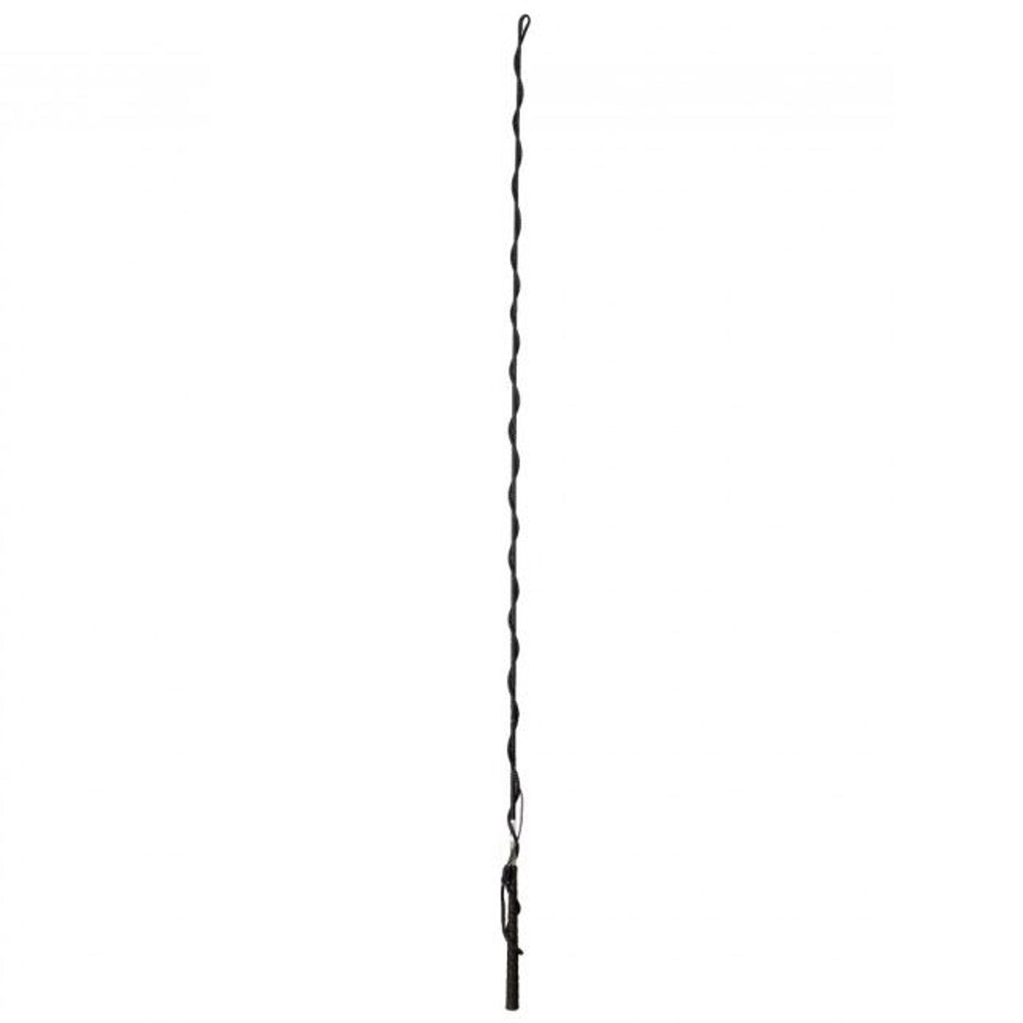 TSLT731077_73932_01.jpg