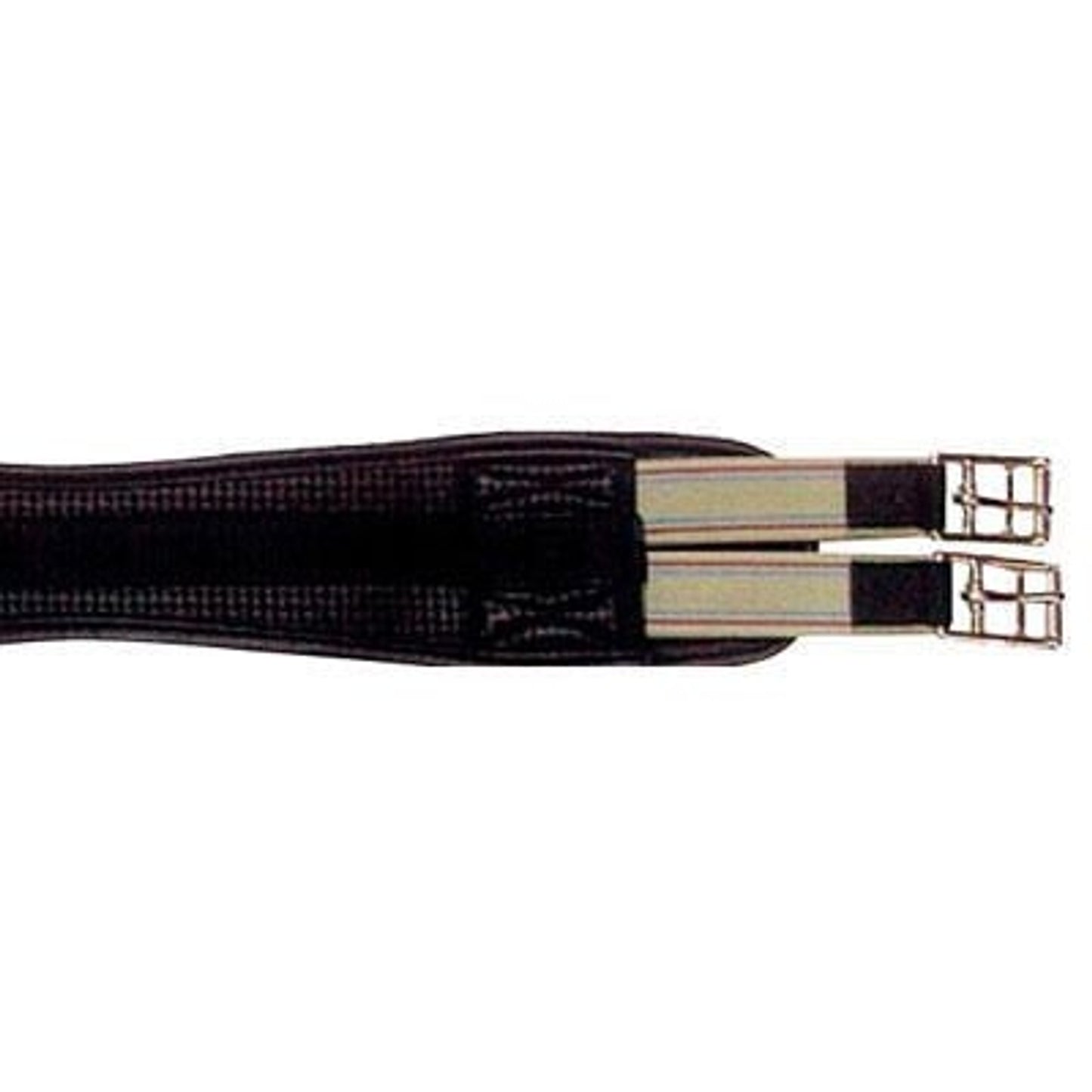 TSLT771049_90503.jpg