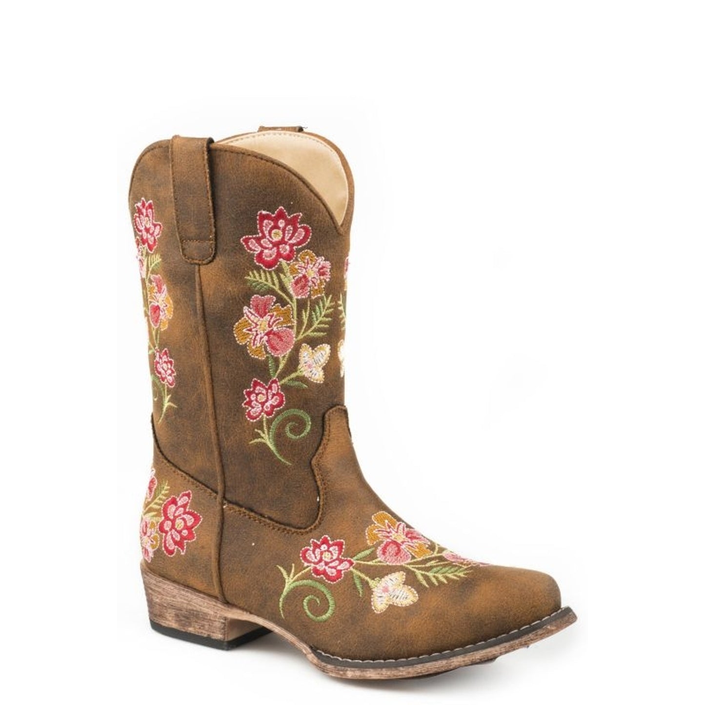 TX1261478_907896_01.jpg