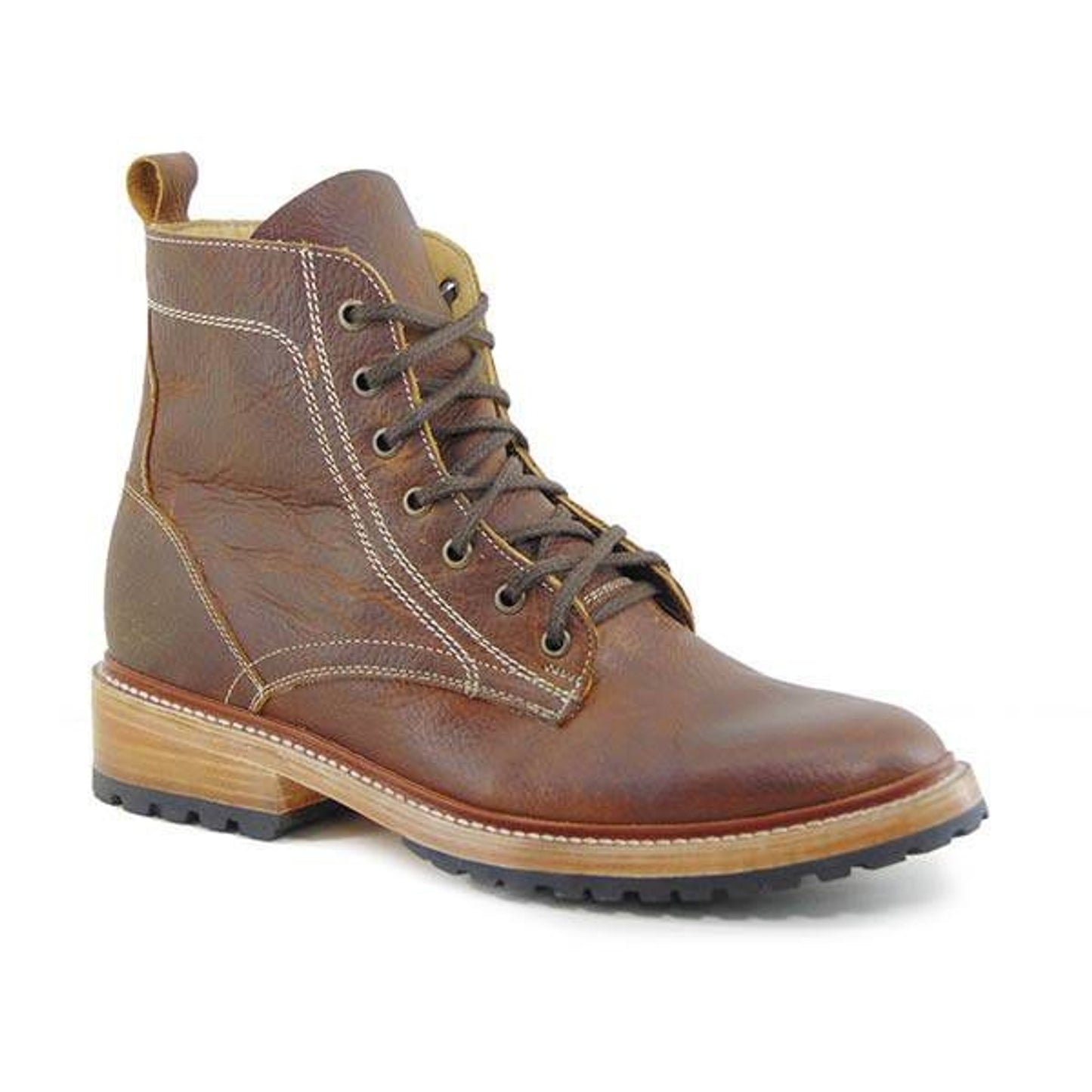 TX1611236_911211_01.jpg
