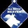 All Dogs Heaven