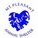 Mt. Pleasant Animal Shelter