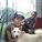 HKdog