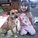 tammygirl06