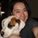 LeosMom25