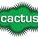 CactusTV