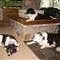 3Rescues