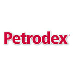 Petrodex
