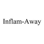 InflamAway
