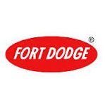Fort Dodge
