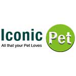 Iconic Pet