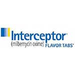 Interceptor