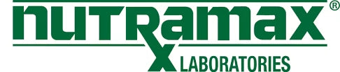 Nutramax Logo