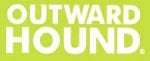 Outward Hound Logo