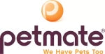 Petmate Logo