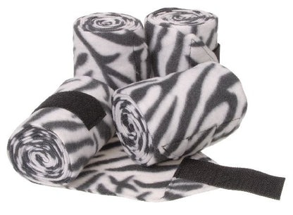 Tough1 Softfleece Polo Wraps