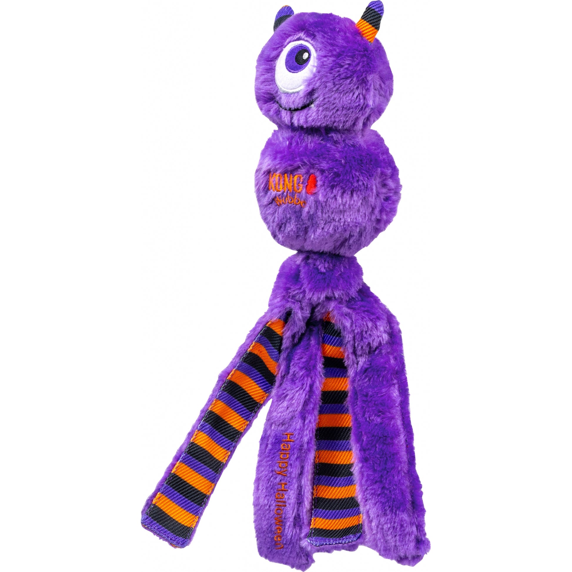Kong Halloween Wubba Monster