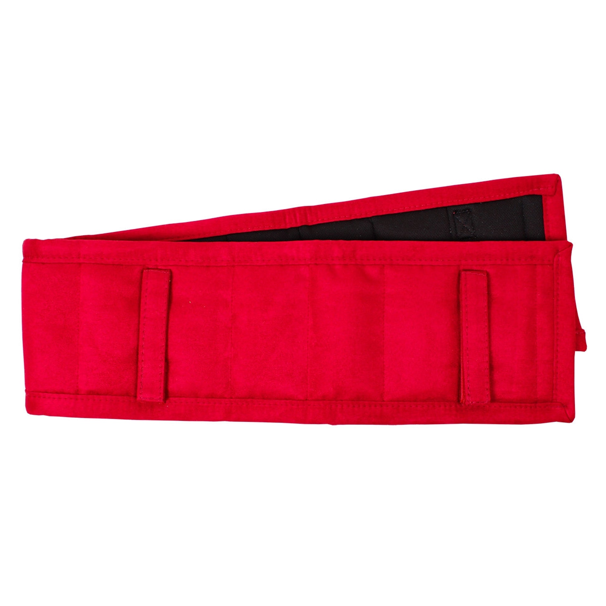QHP Lunging/Harness pad
