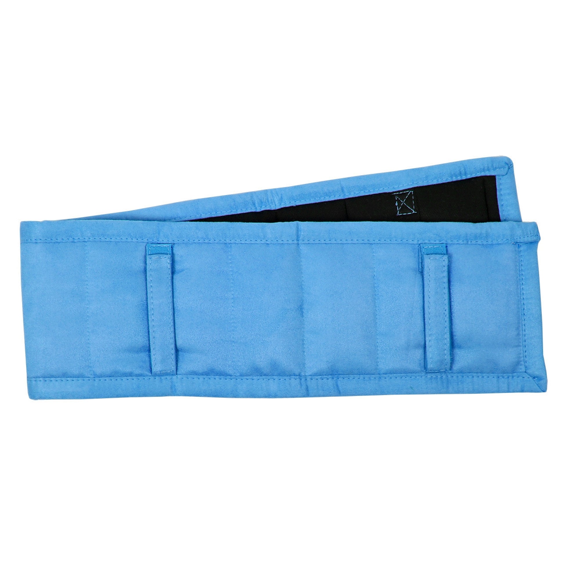 QHP Lunging/Harness pad