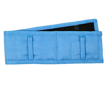 QHP Lunging/Harness pad
