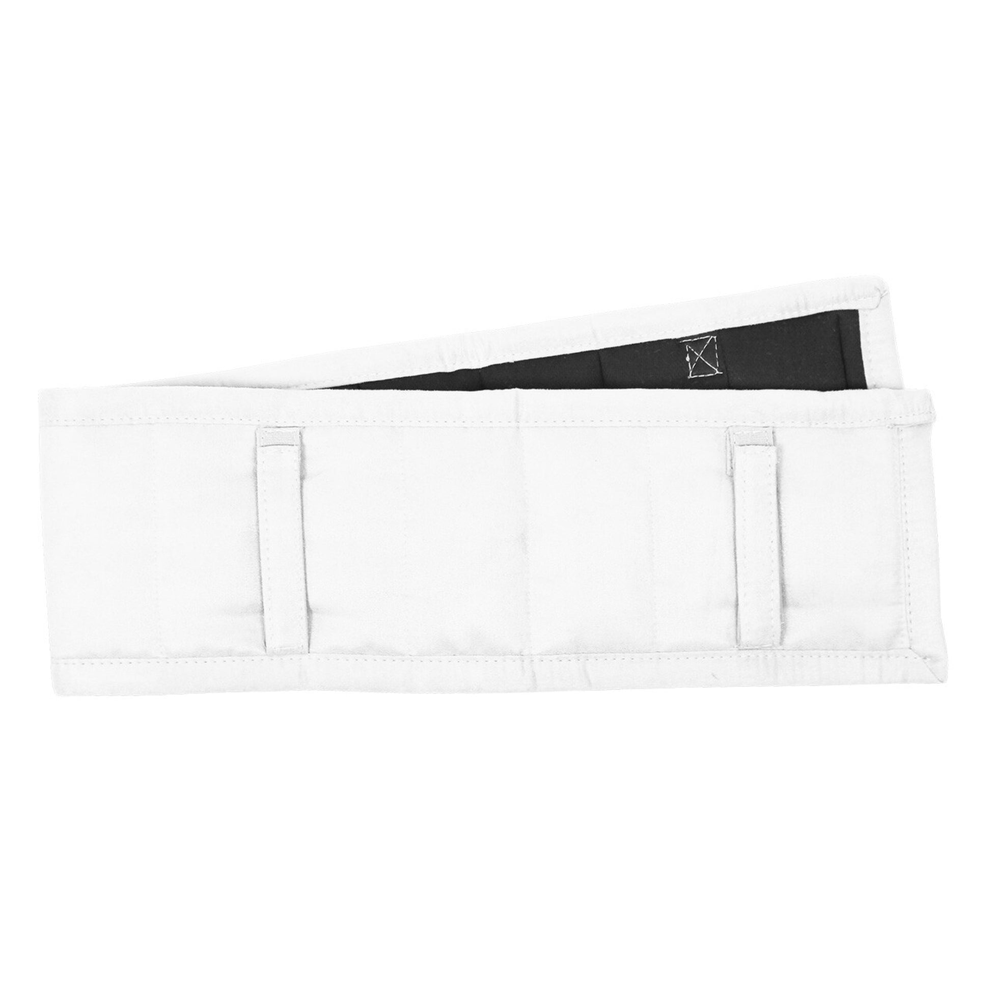 QHP Lunging/Harness pad