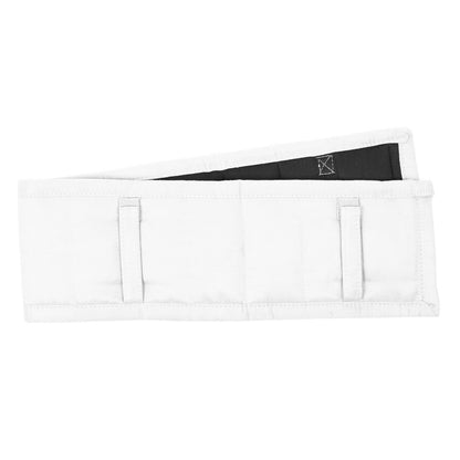 QHP Lunging/Harness pad