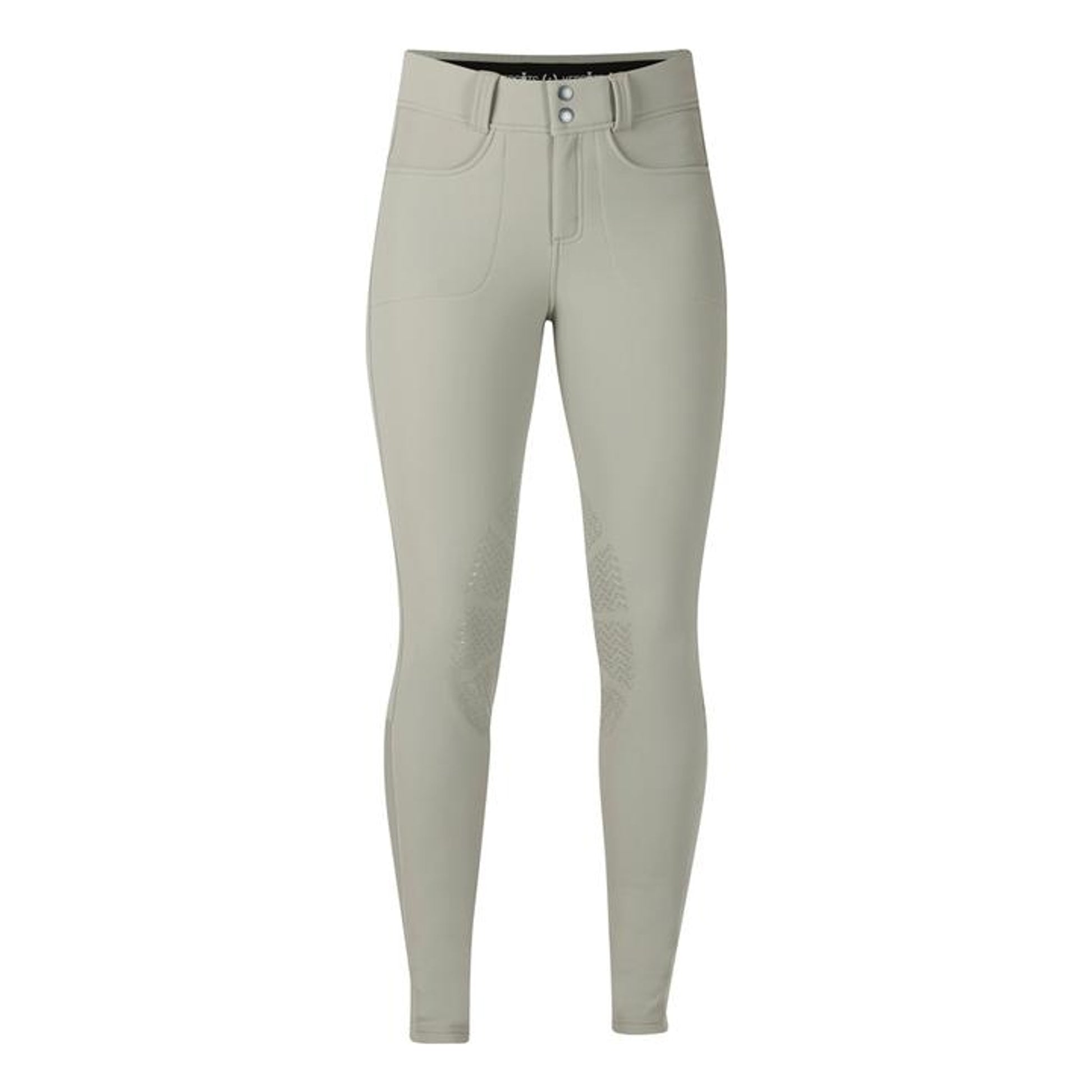 Kerrits Ladies 3Season Tailor KP Breech