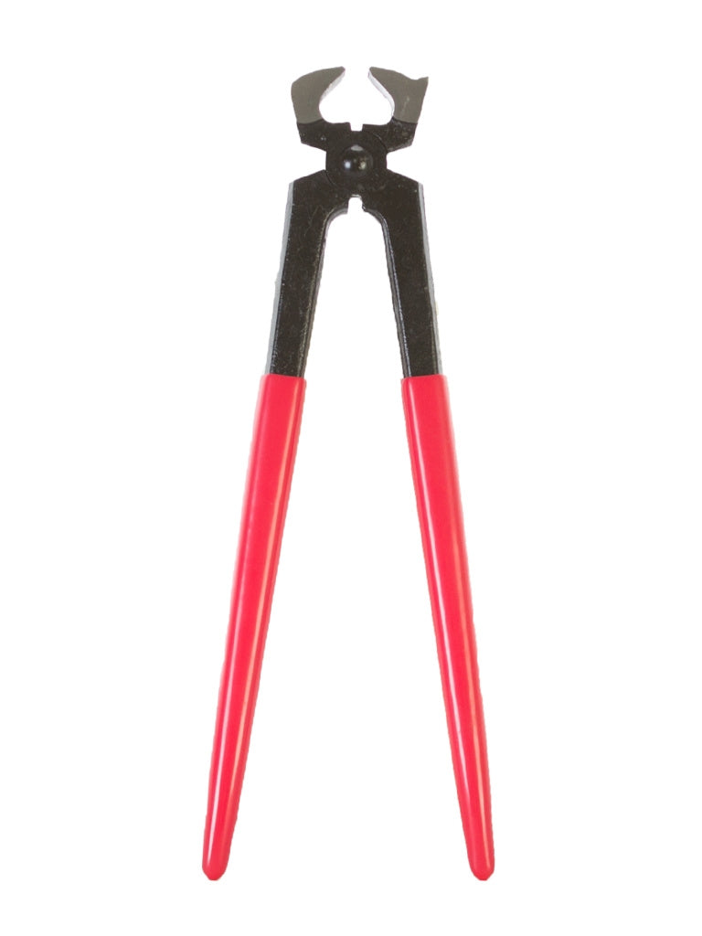 Hoof Nipper