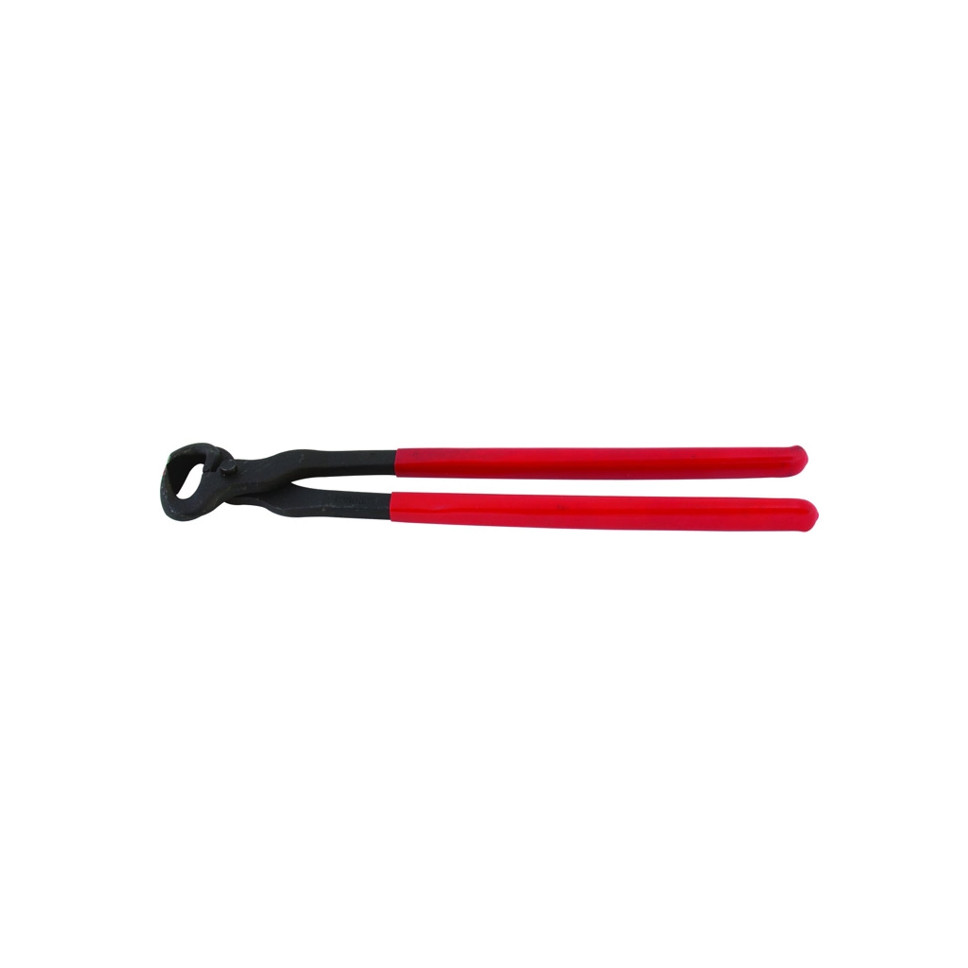 Hoof Nippers