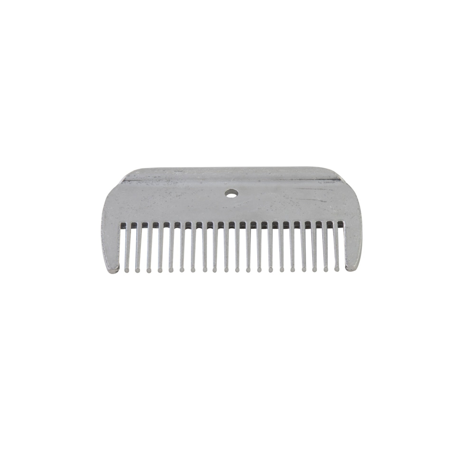 Aluminum Mane Comb