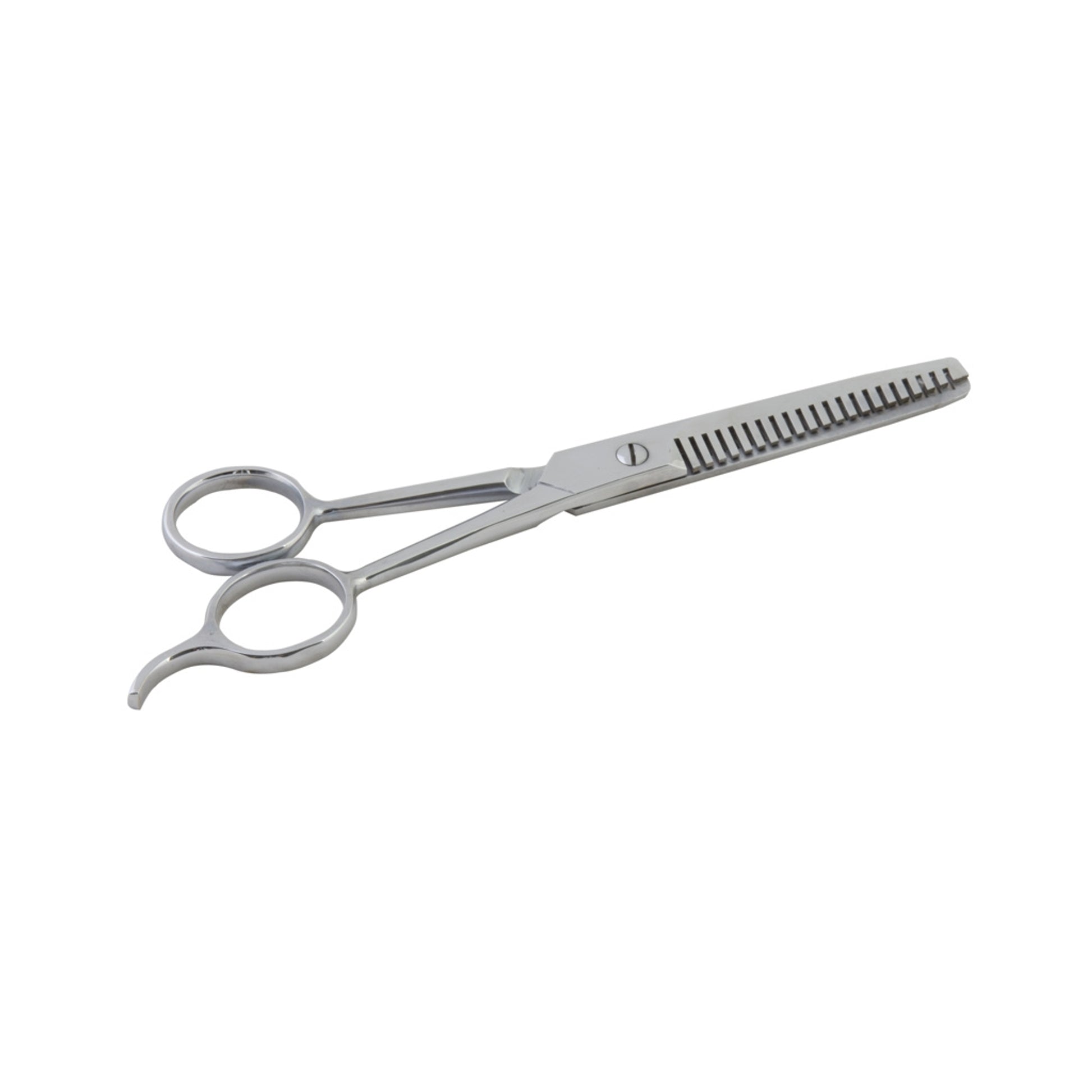 Thinning Shears