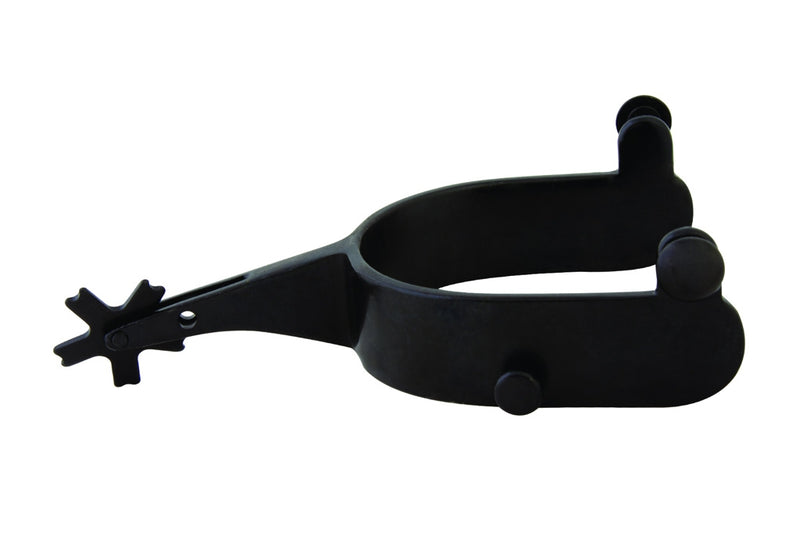 Bull Spur 15D Offset