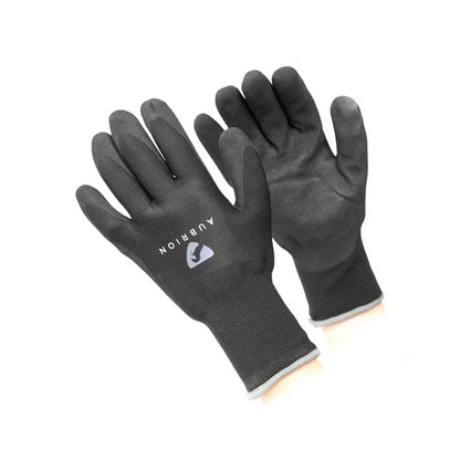 Shires Aubrion All Purpose Winter Yard Gloves