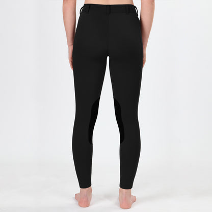 Irideon Ladies Thermasoft Breeches