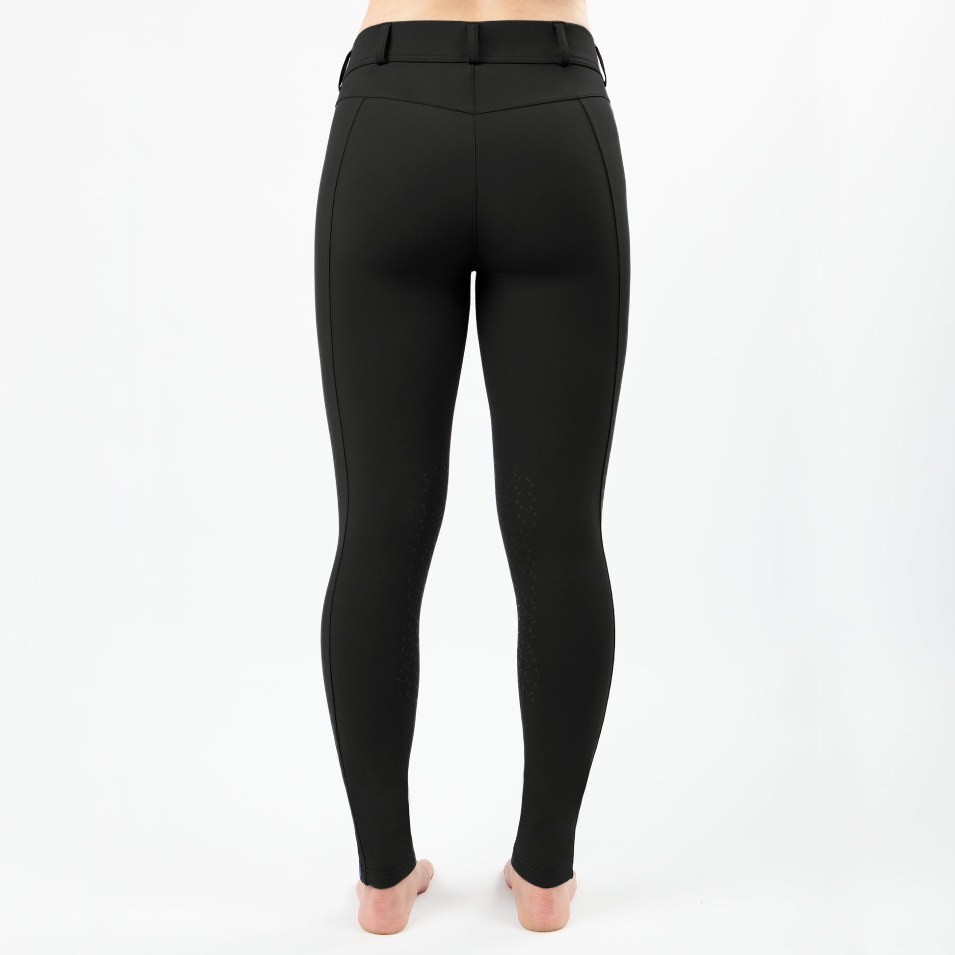 Irideon Kids Cadence Elite Rival Breeches