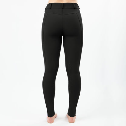 Irideon Kids Cadence Elite Rival Breeches