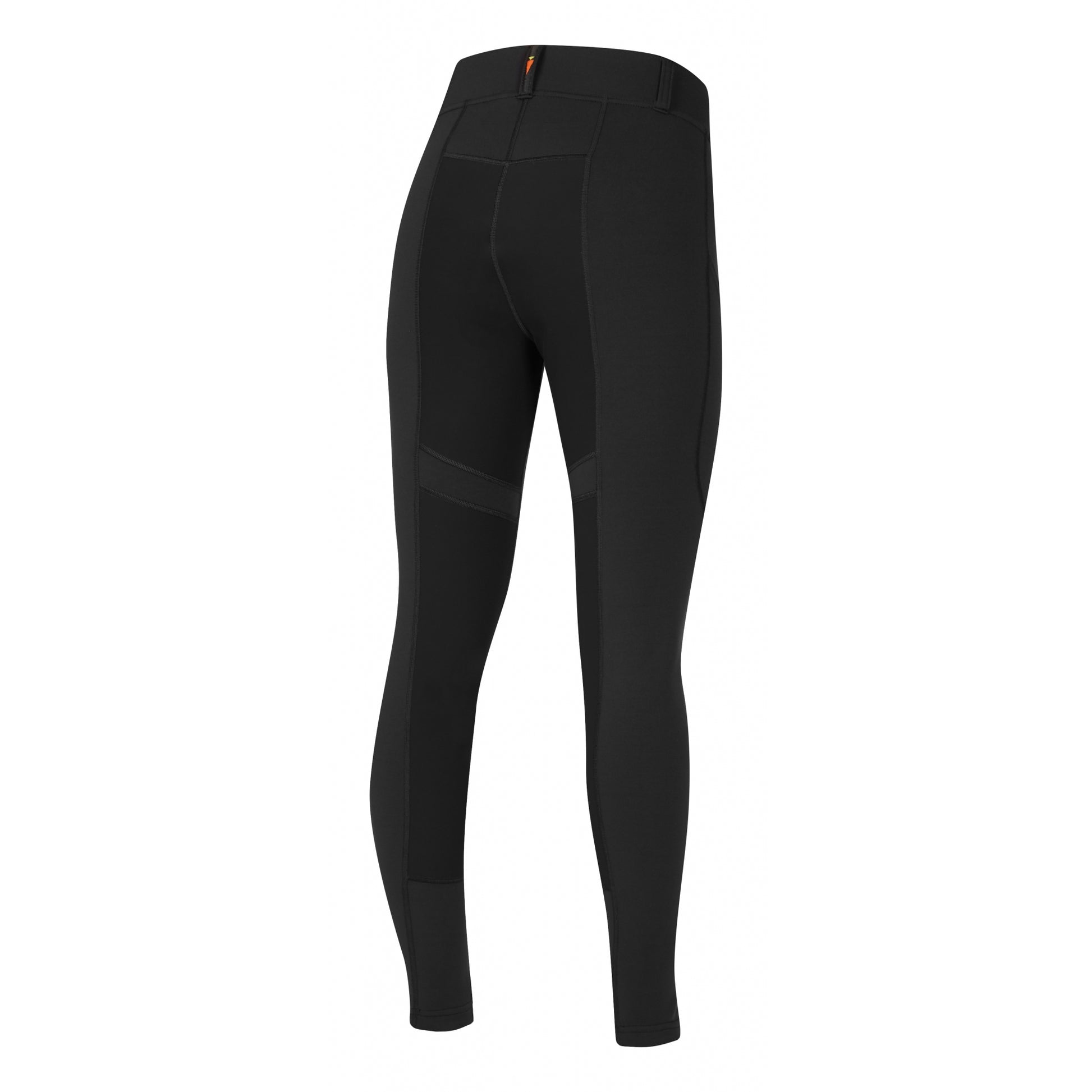 Kerrits Ladies Flex 3.0 Full Seat Tights