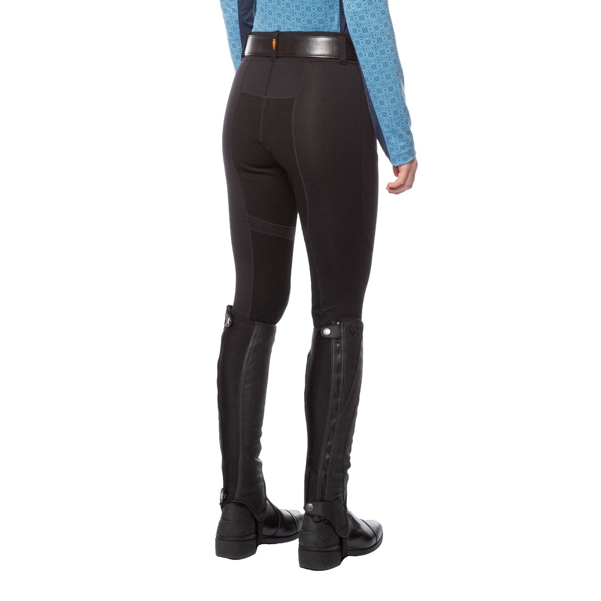 Kerrits Ladies Flex 3.0 Full Seat Tights
