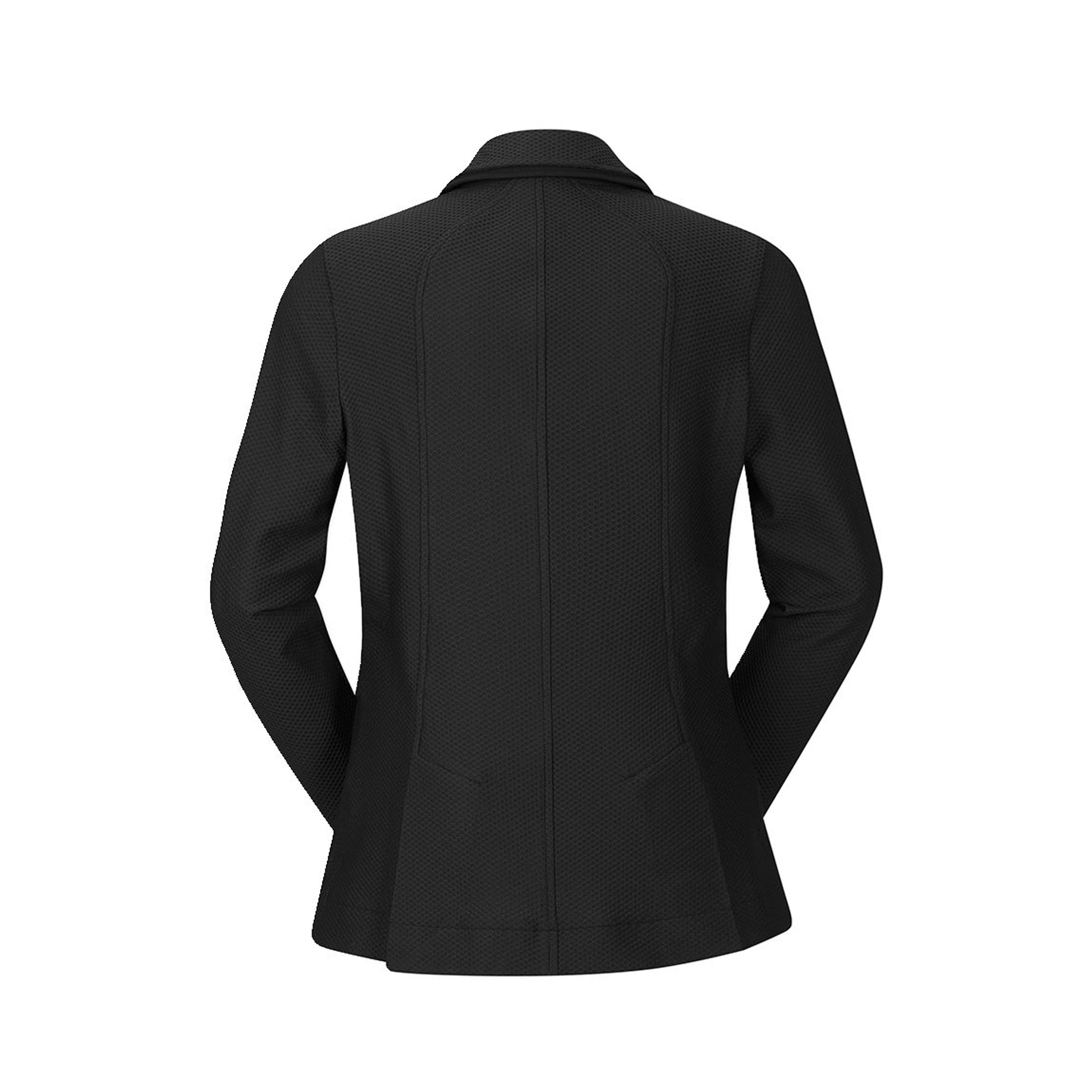 Kerrits Kids Affinity Aero Show Coat