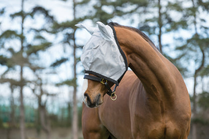 Amigo Fly Mask
