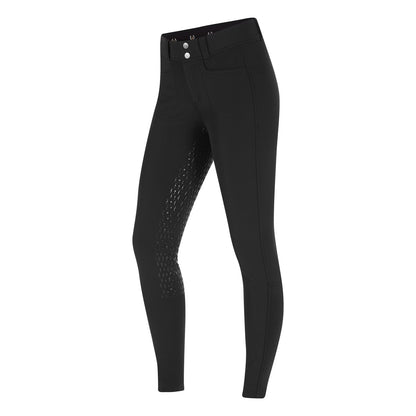 Kerrits Ladies 3-Season FS Breech
