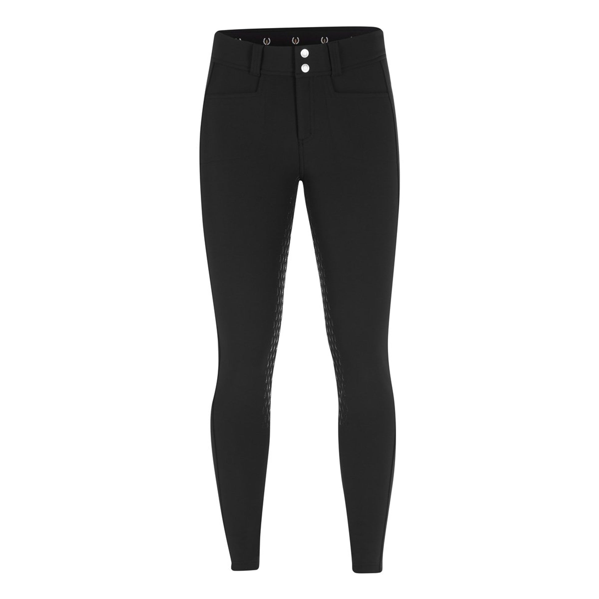 Kerrits Ladies 3-Season FS Breech