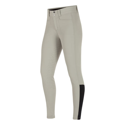 Kerrits Ladies 3-Season FS Breech