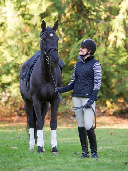 Kerrits Ladies 3-Season FS Breech