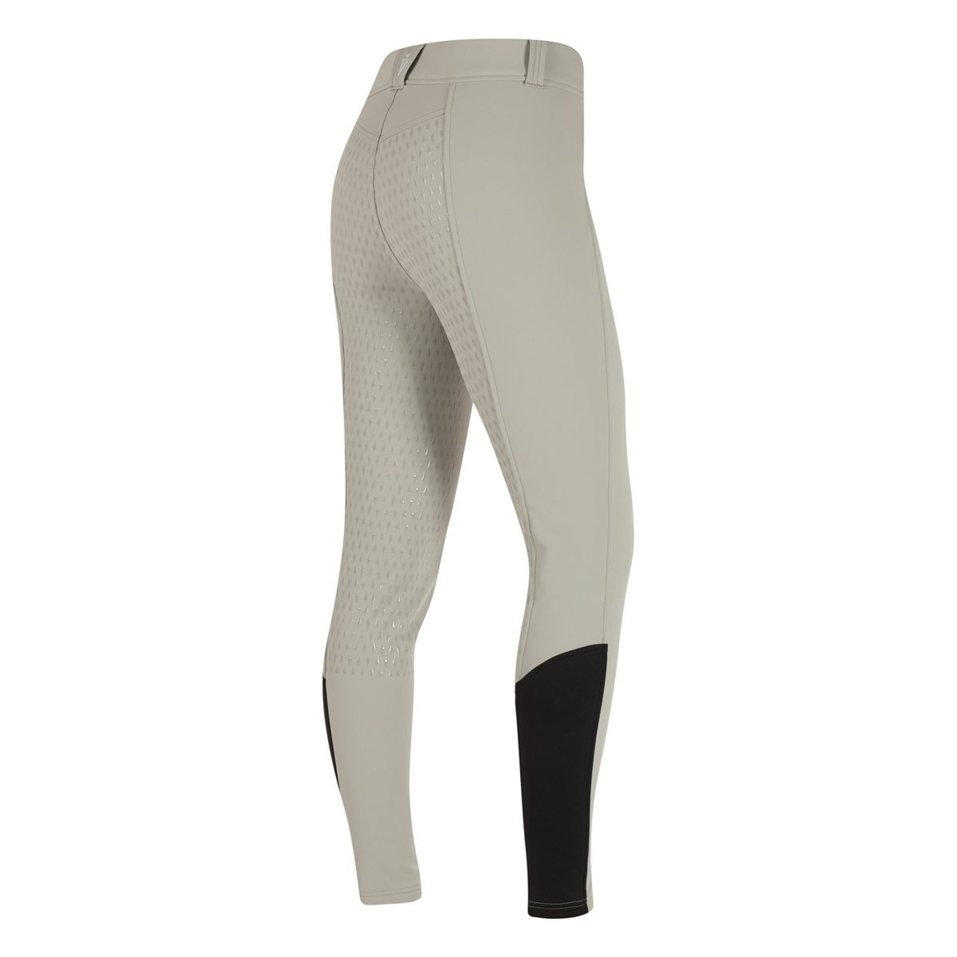 Kerrits Ladies 3-Season FS Breech