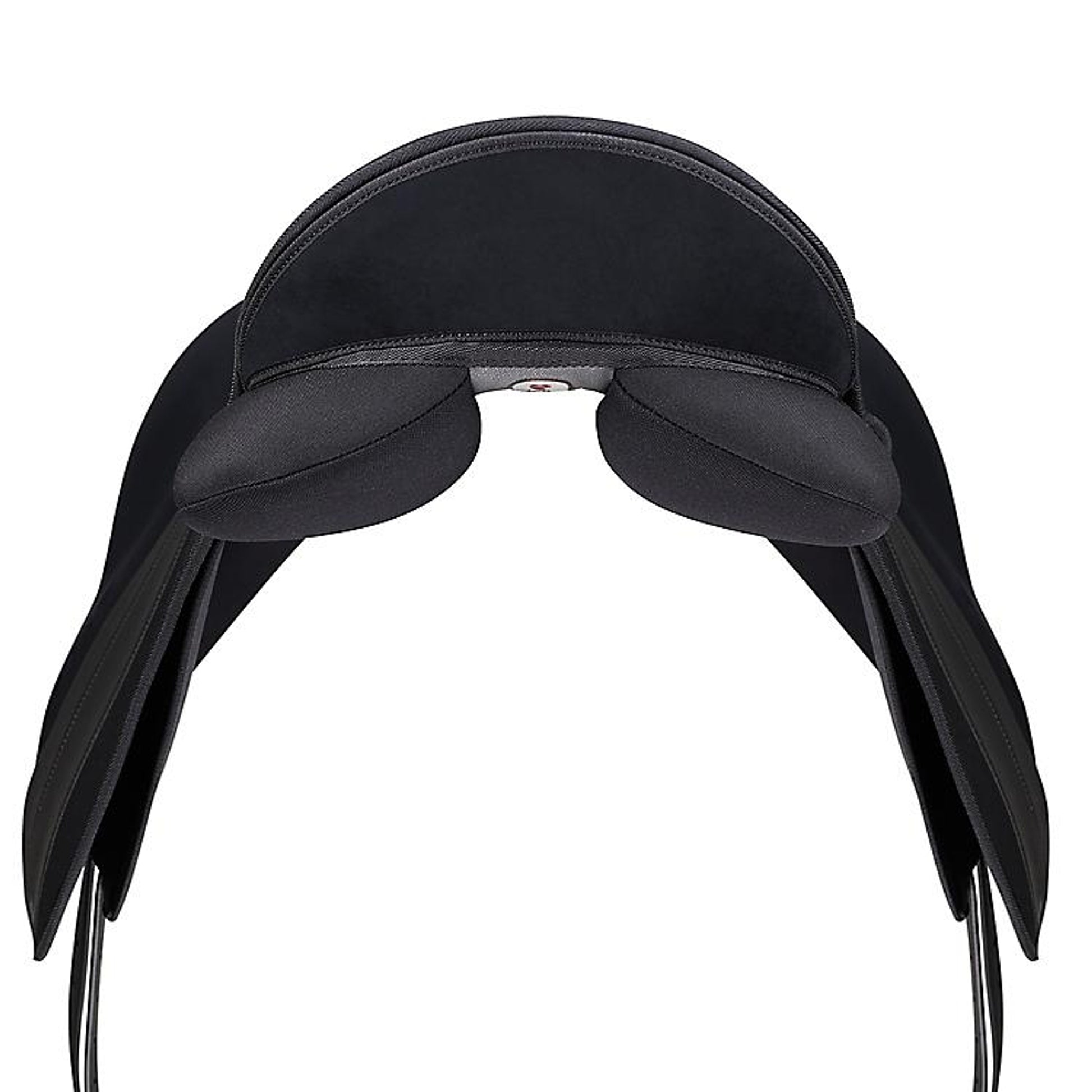 DEMO WintecLite All Purpose HART Saddle