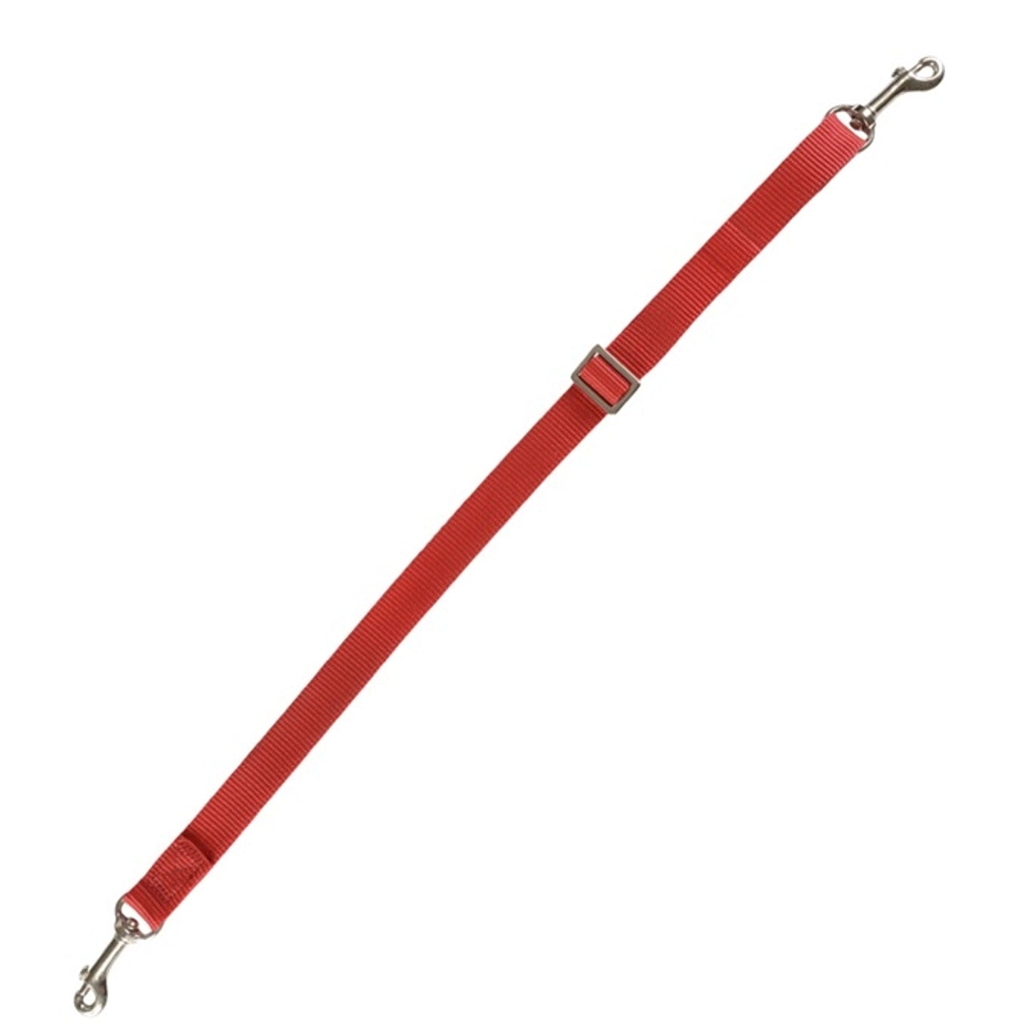 4-212176.jpg
