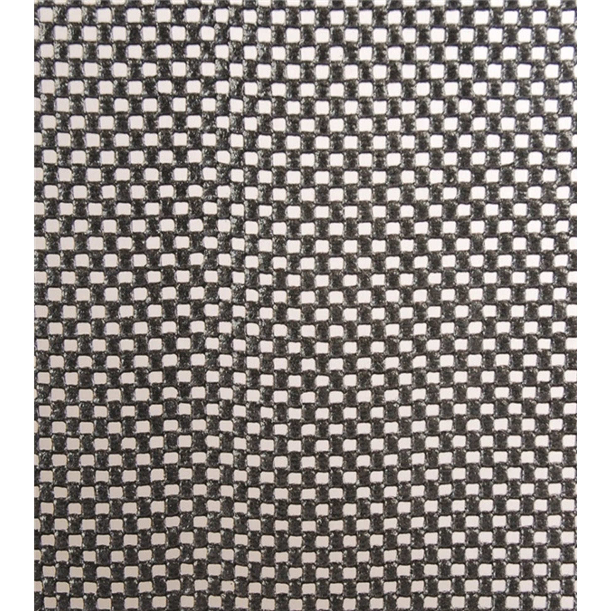Jacks Non Slip Saddle Towel 30" x 36" Black