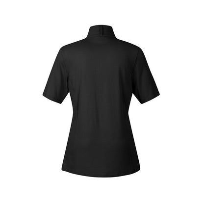 Kerrits Ladies Ice Fil Lite Short Sleeve Riding Shirt