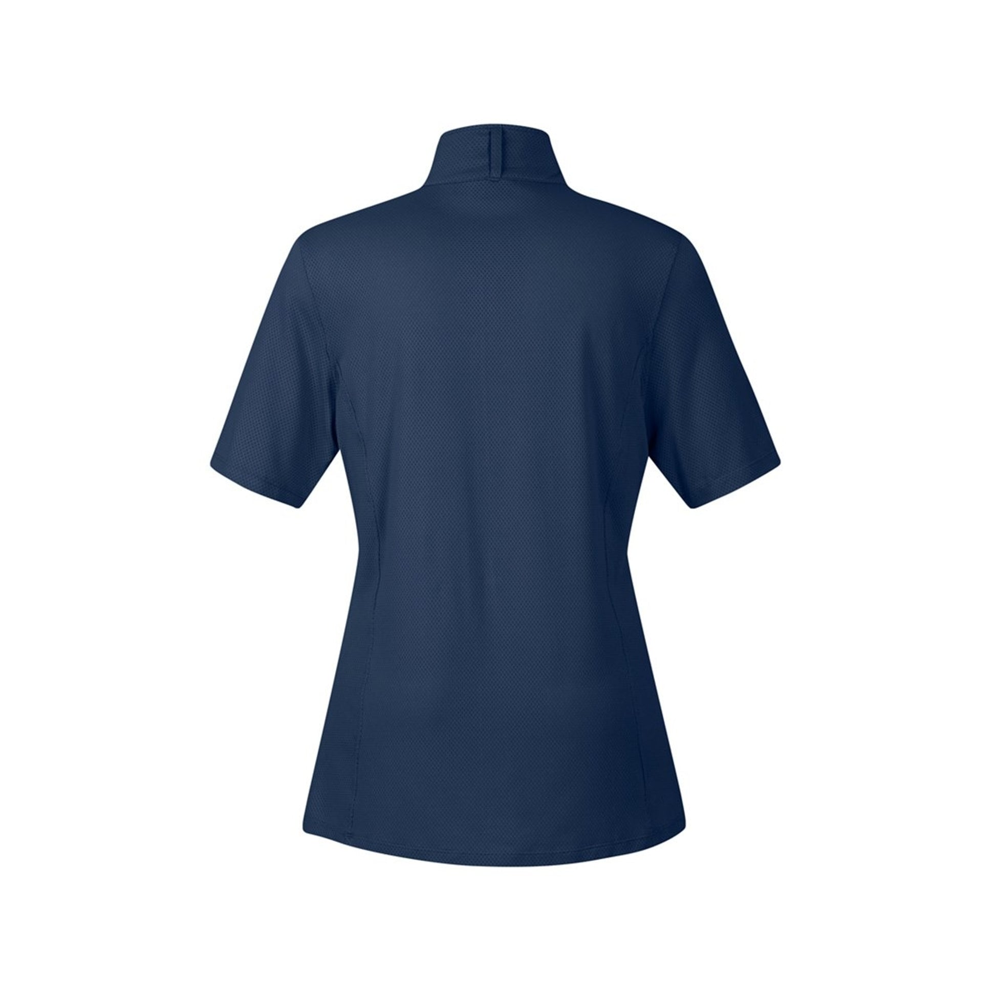 Kerrits Ladies Ice Fil Lite Short Sleeve Riding Shirt